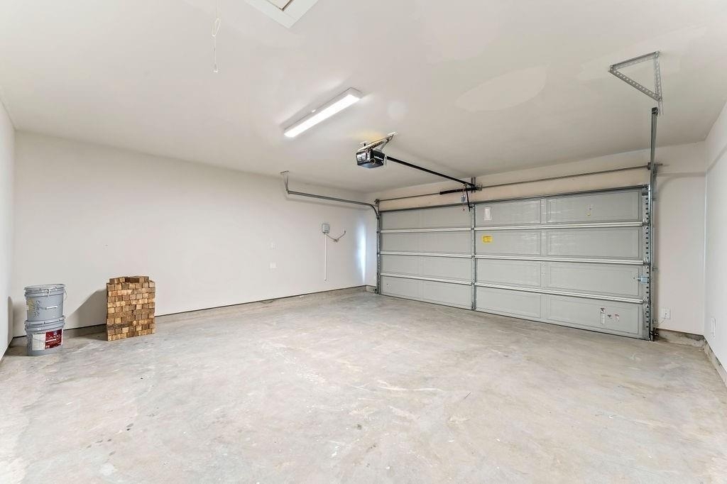 9903 Silverling Court Court - Photo 26