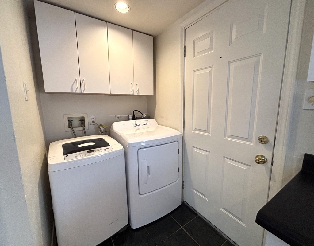 3918 Driscoll Street - Photo 5