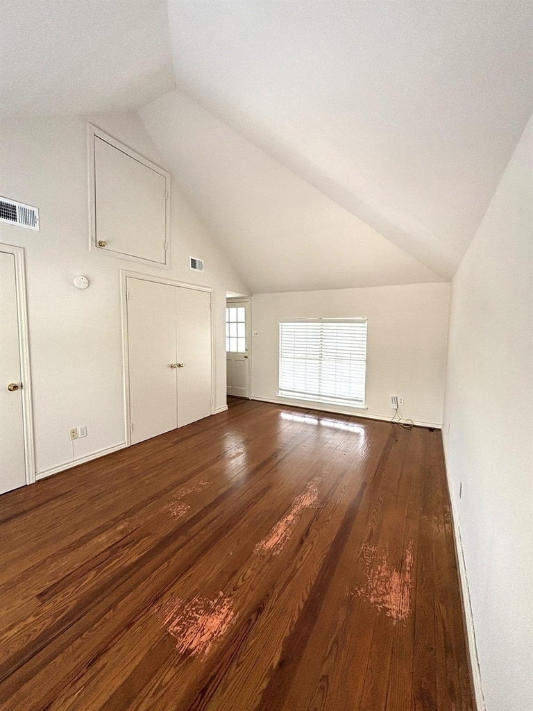 3918 Driscoll Street - Photo 8