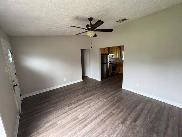 3310 Ashwyne Court - Photo 1