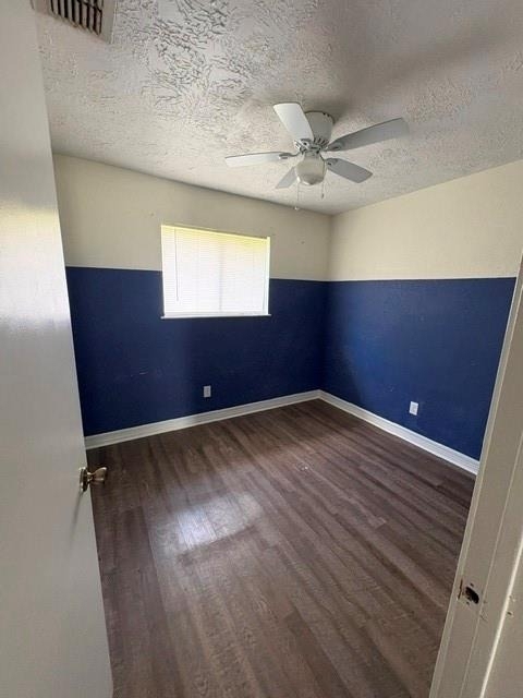 3310 Ashwyne Court - Photo 5