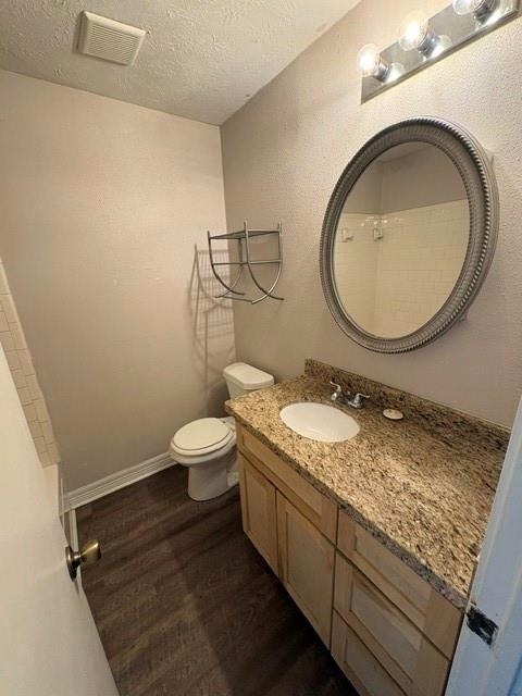 3310 Ashwyne Court - Photo 4