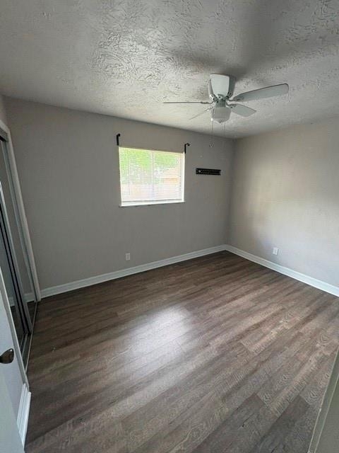 3310 Ashwyne Court - Photo 3