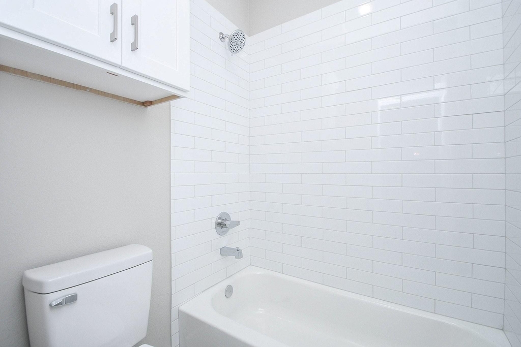 4401 Alvin Street - Photo 12