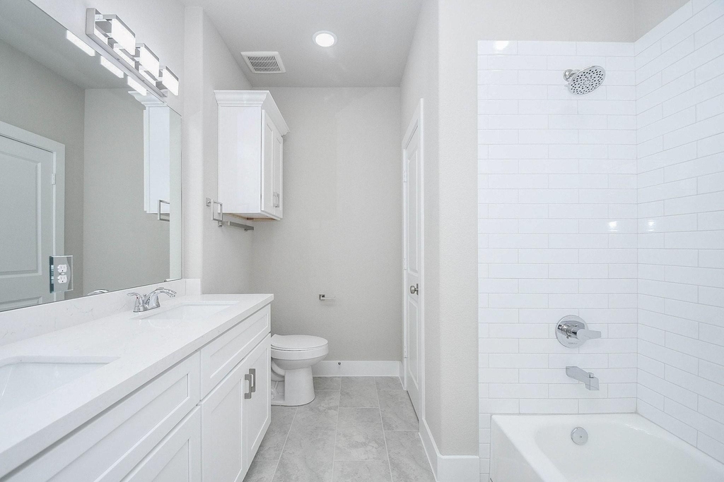 4401 Alvin Street - Photo 11