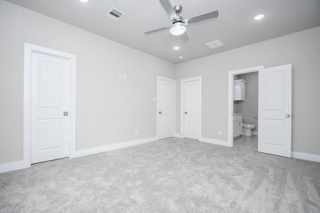 4401 Alvin Street - Photo 9