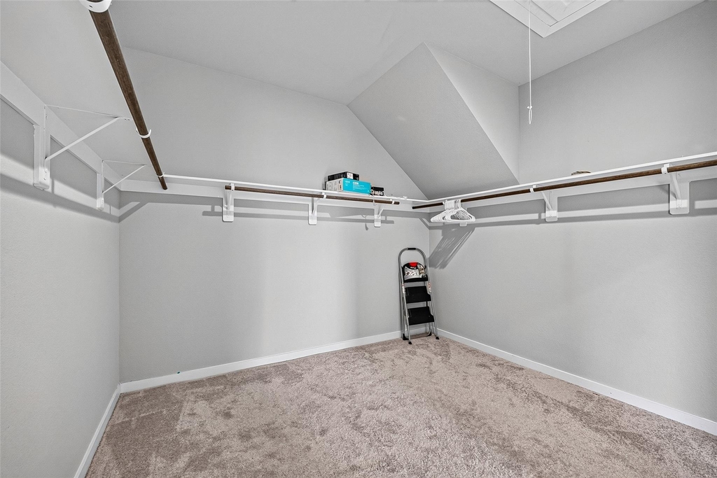 13126 Lago Acero Lane - Photo 26