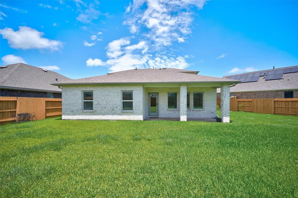 13126 Lago Acero Lane - Photo 38