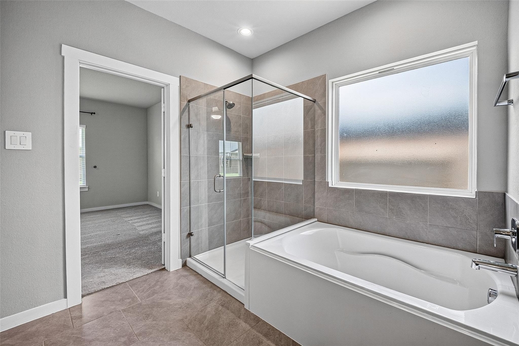 13126 Lago Acero Lane - Photo 24