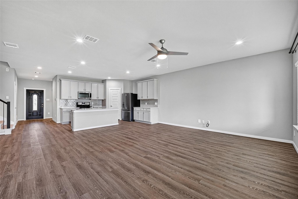 13126 Lago Acero Lane - Photo 17