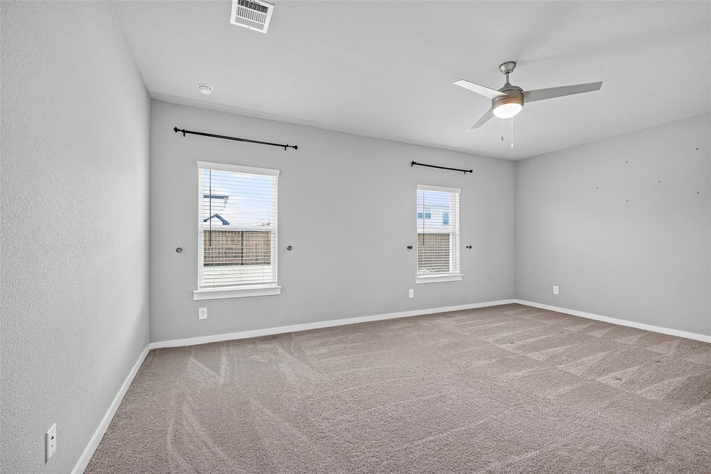 13126 Lago Acero Lane - Photo 20