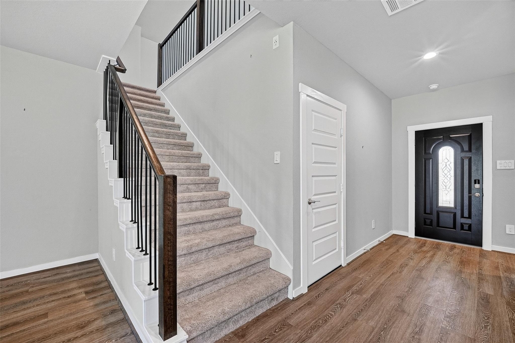 13126 Lago Acero Lane - Photo 1