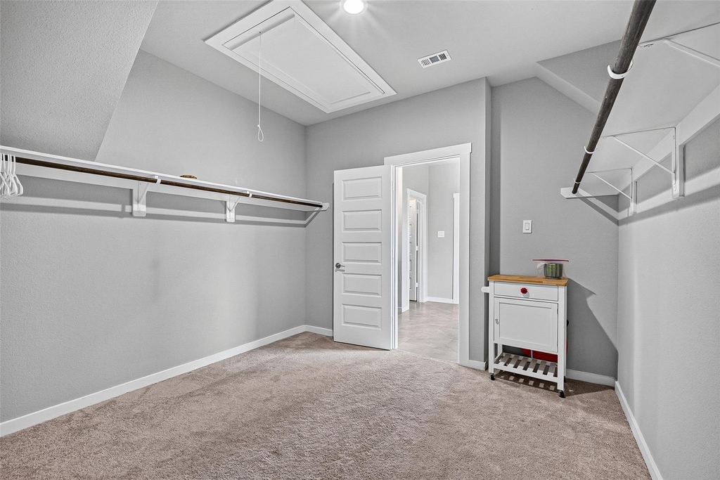 13126 Lago Acero Lane - Photo 25