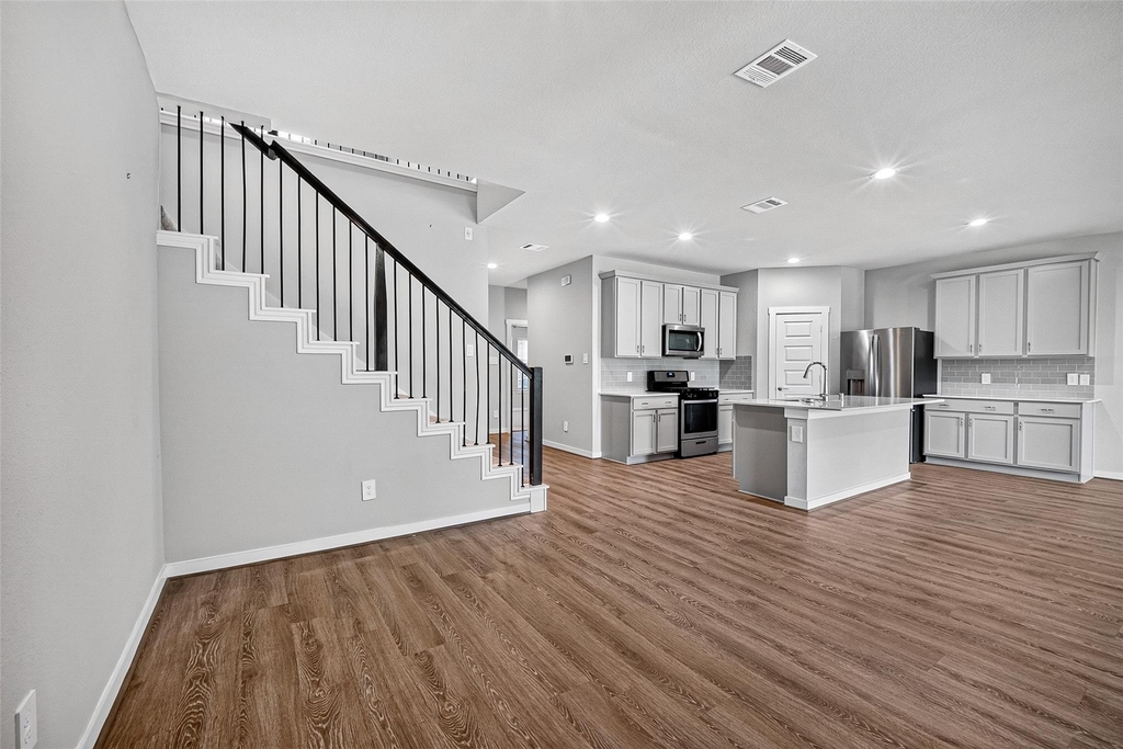 13126 Lago Acero Lane - Photo 27