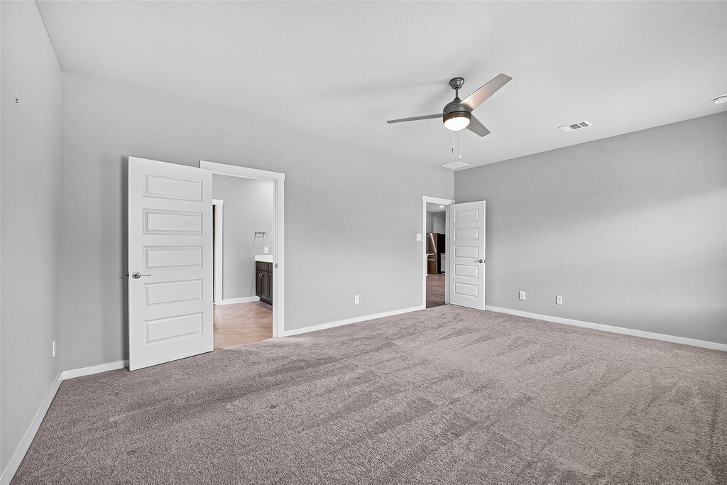 13126 Lago Acero Lane - Photo 19