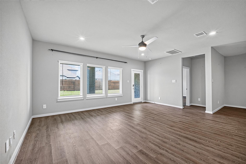 13126 Lago Acero Lane - Photo 16