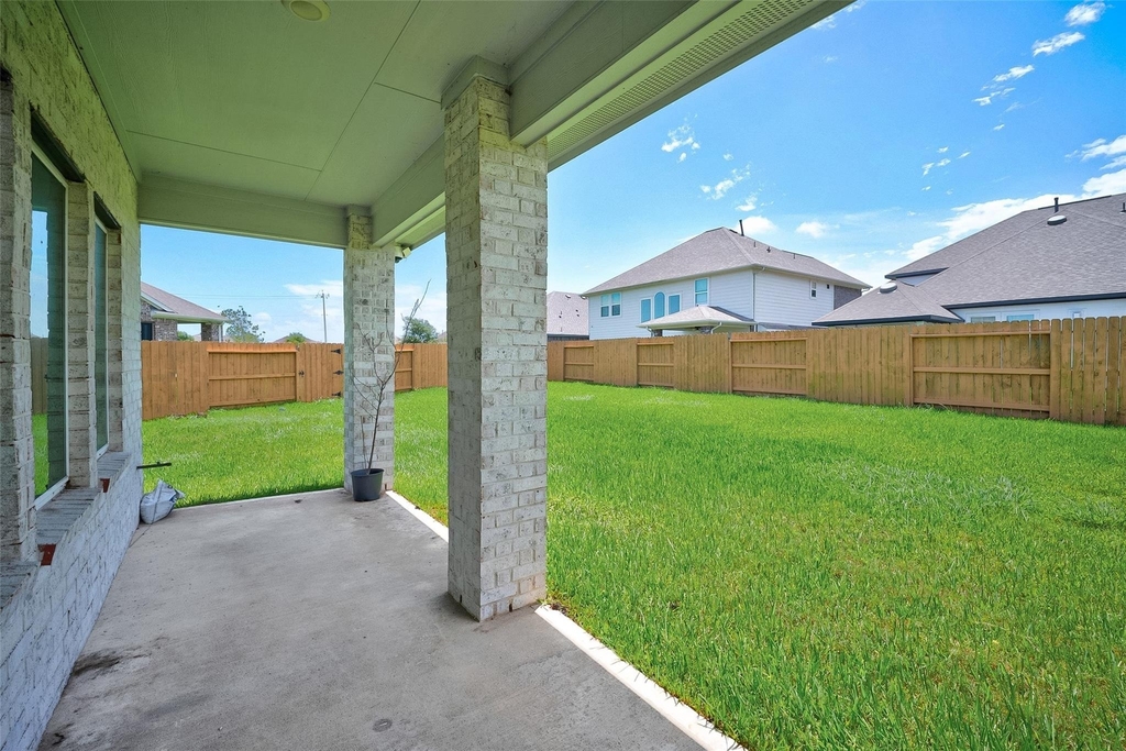 13126 Lago Acero Lane - Photo 37