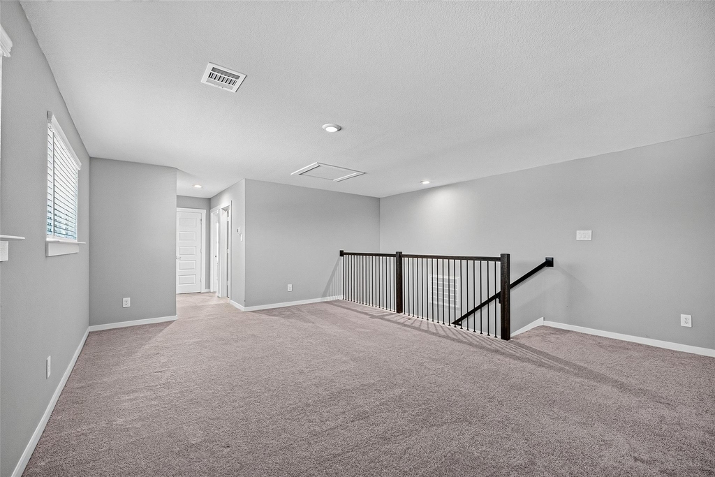 13126 Lago Acero Lane - Photo 29