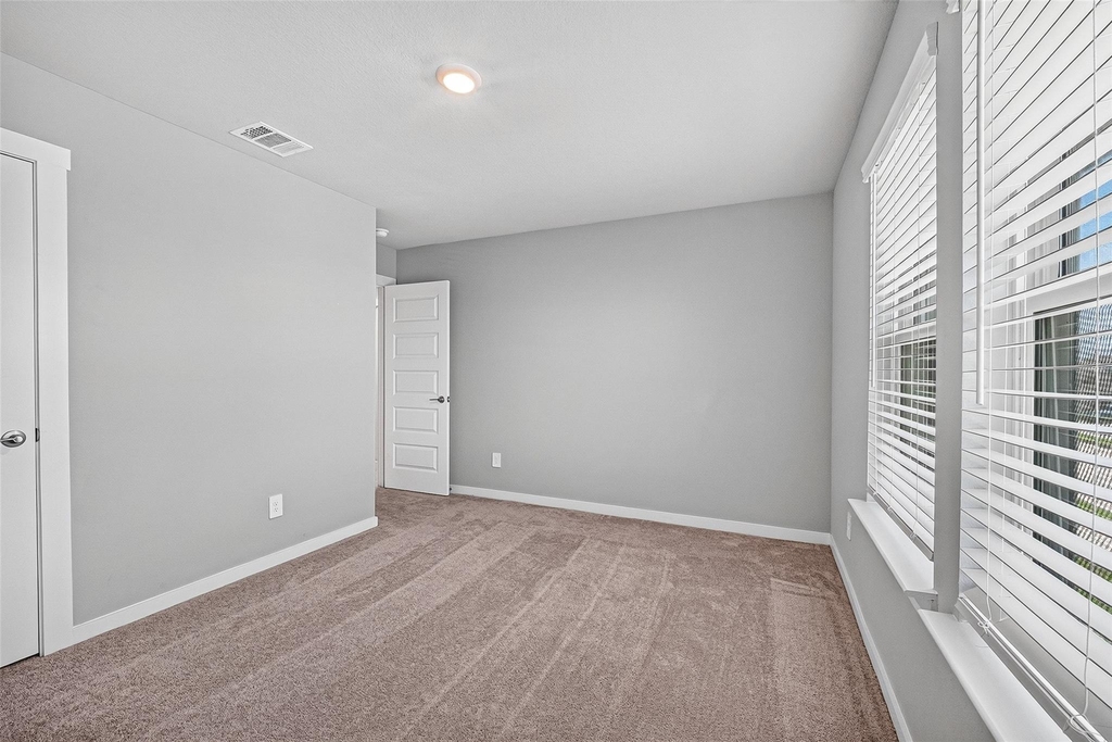13126 Lago Acero Lane - Photo 30
