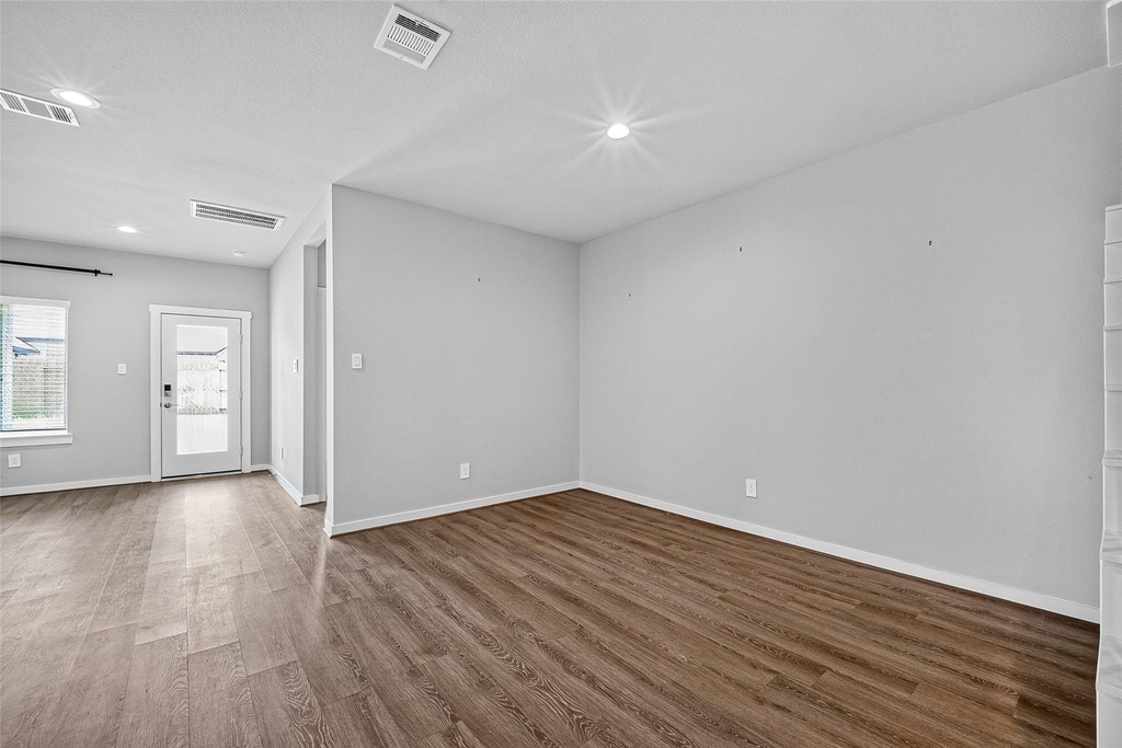 13126 Lago Acero Lane - Photo 15