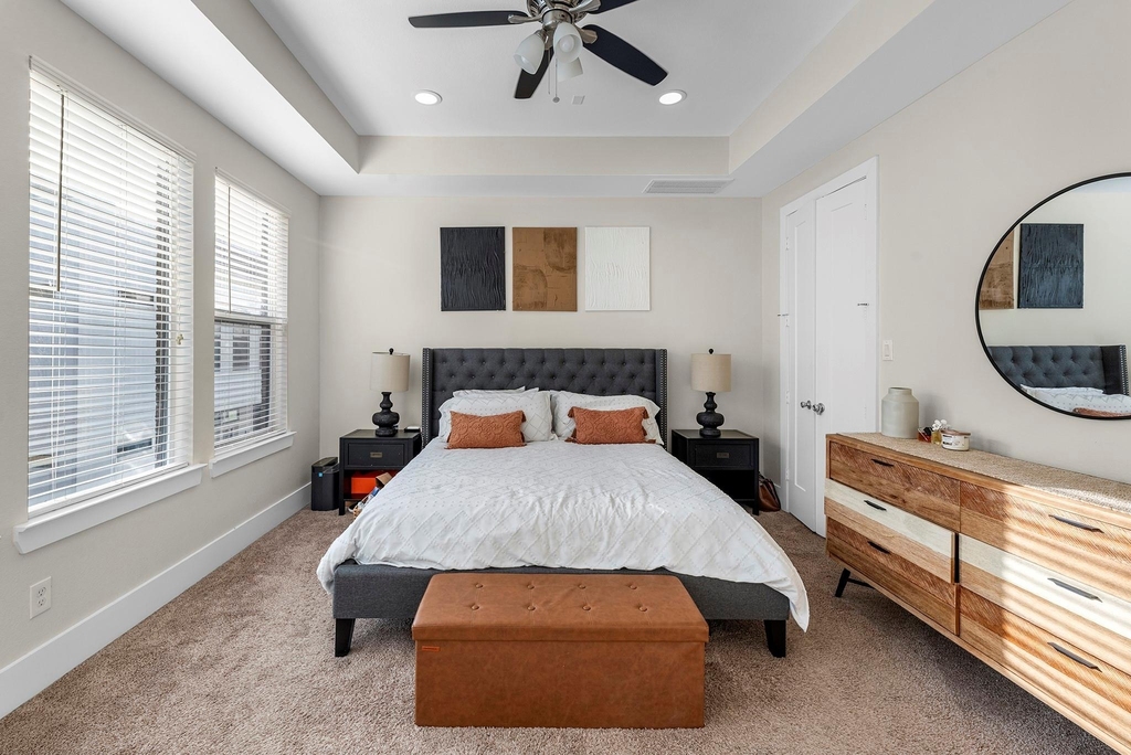 209 Burr Street - Photo 8