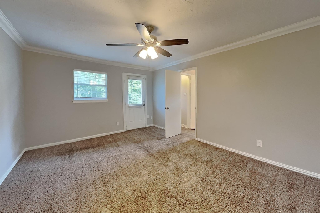 15506 Swan Creek Drive - Photo 7