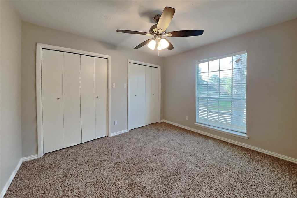 15506 Swan Creek Drive - Photo 15