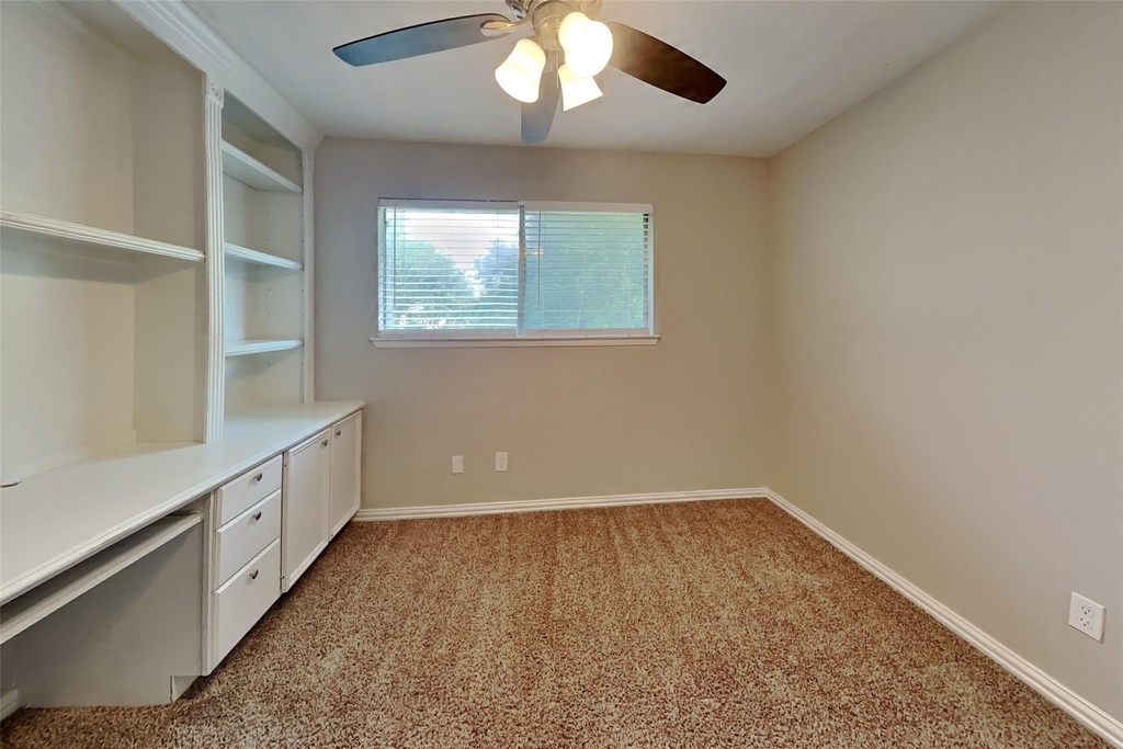 15506 Swan Creek Drive - Photo 11