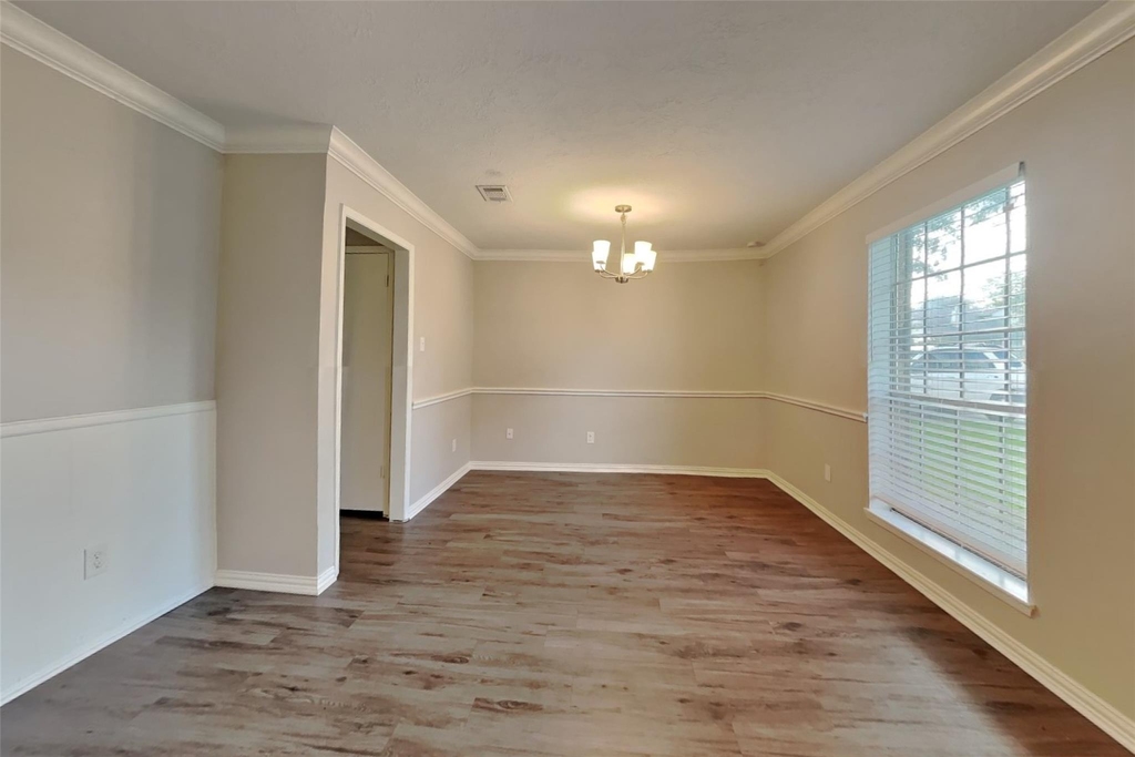 15506 Swan Creek Drive - Photo 6