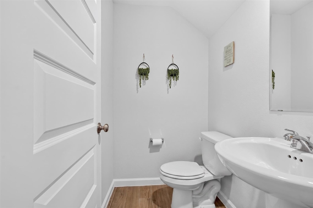 2122 Alabaster Estate Drive - Photo 31