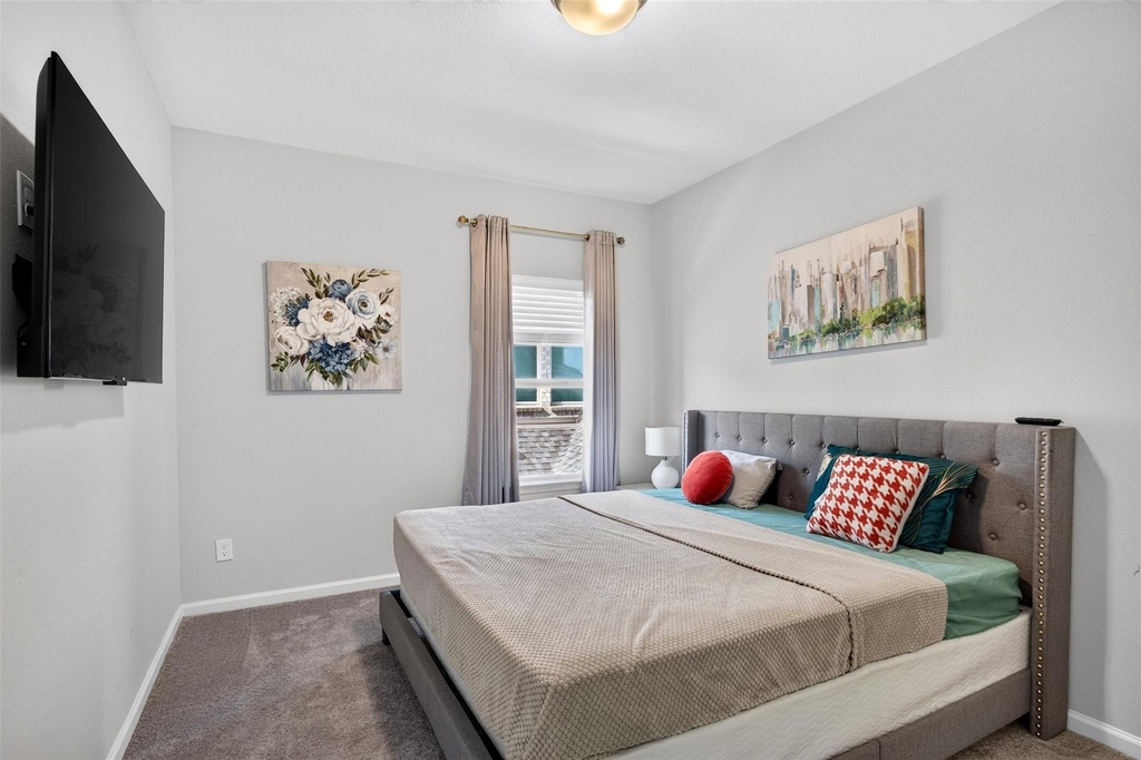 2122 Alabaster Estate Drive - Photo 28