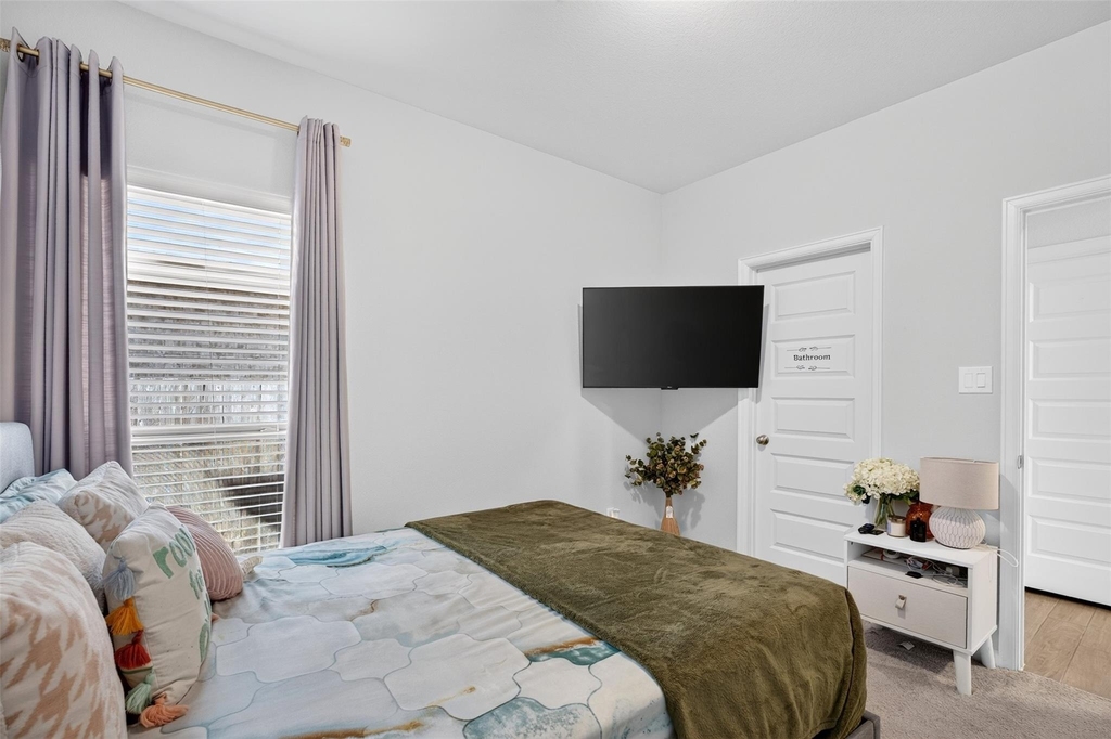 2122 Alabaster Estate Drive - Photo 25