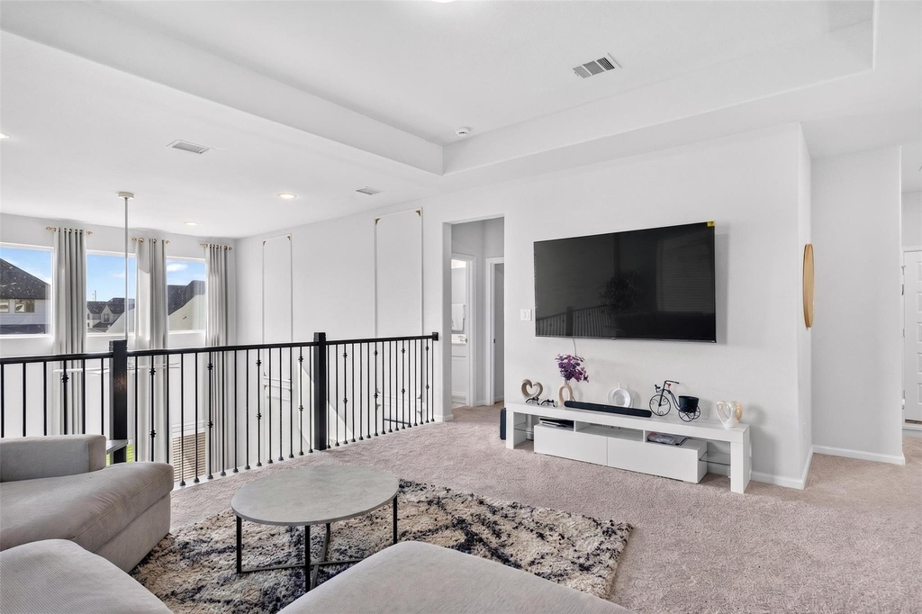 2122 Alabaster Estate Drive - Photo 35