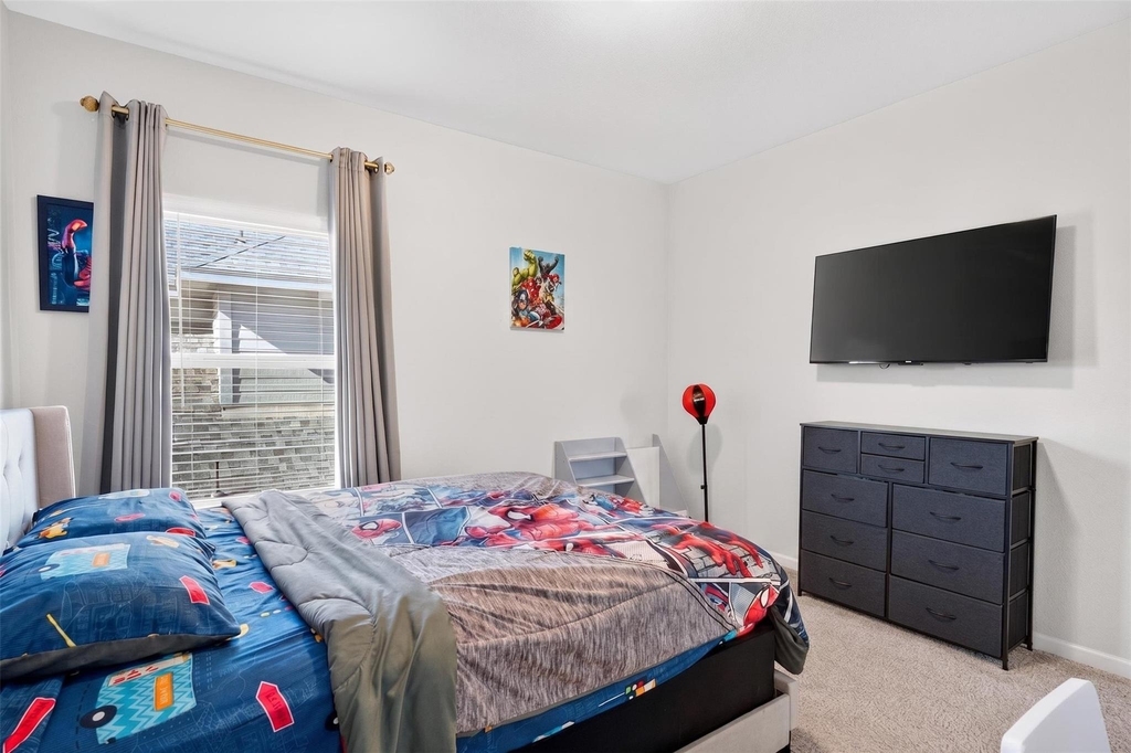 2122 Alabaster Estate Drive - Photo 27