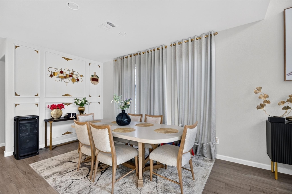 2122 Alabaster Estate Drive - Photo 15