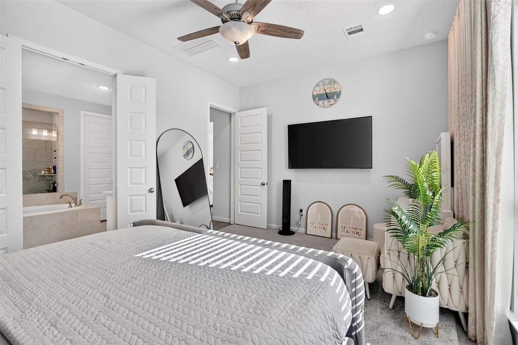 2122 Alabaster Estate Drive - Photo 19