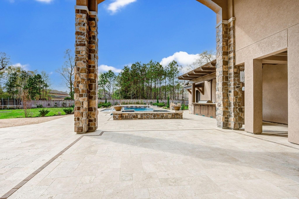 27303 Silver Jade Court - Photo 42