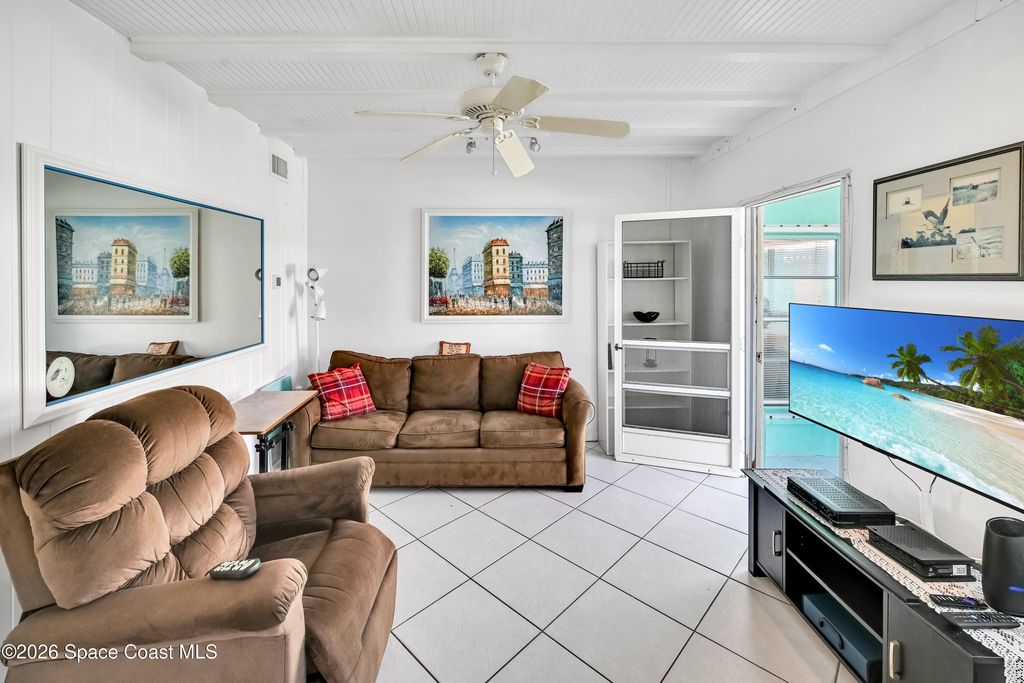 1365 S Atlantic Avenue - Photo 2