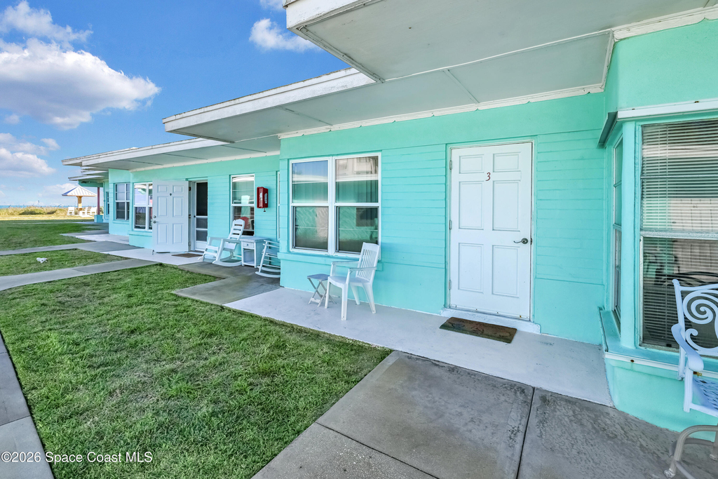 1365 S Atlantic Avenue - Photo 10