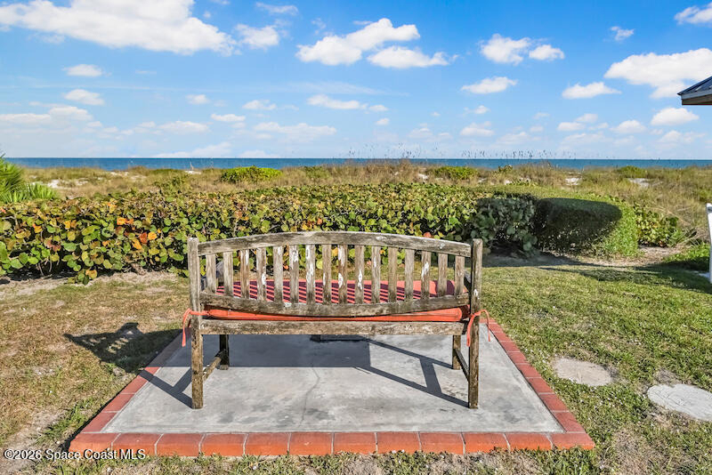 1365 S Atlantic Avenue - Photo 14