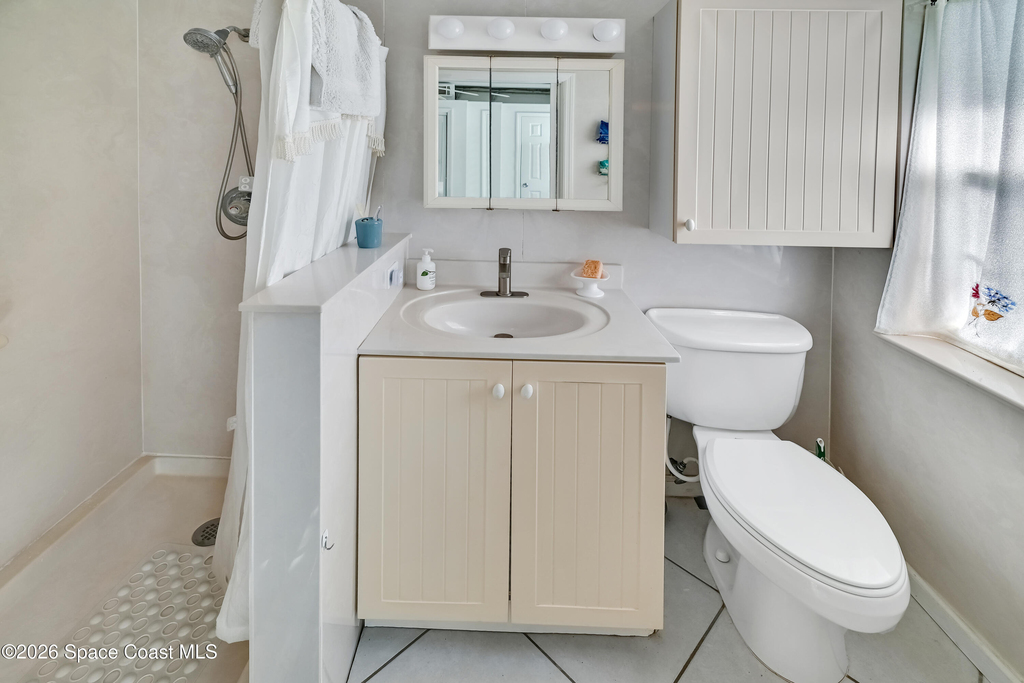 1365 S Atlantic Avenue - Photo 8