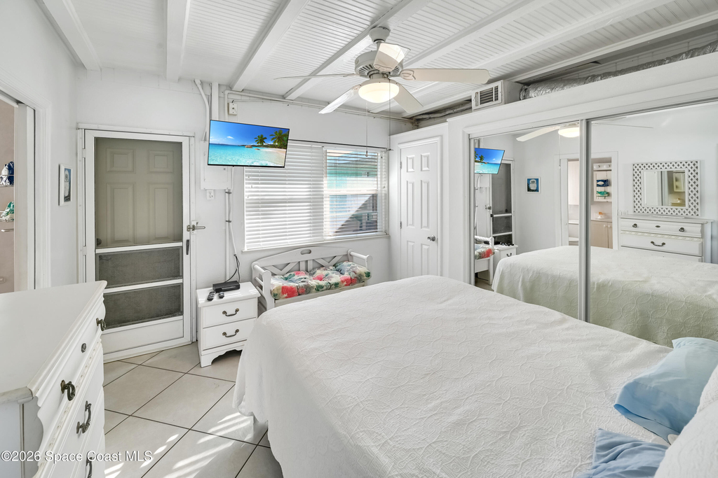 1365 S Atlantic Avenue - Photo 6