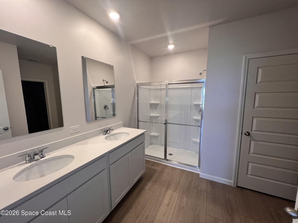 1493 Garabaldi Circle Se - Photo 8