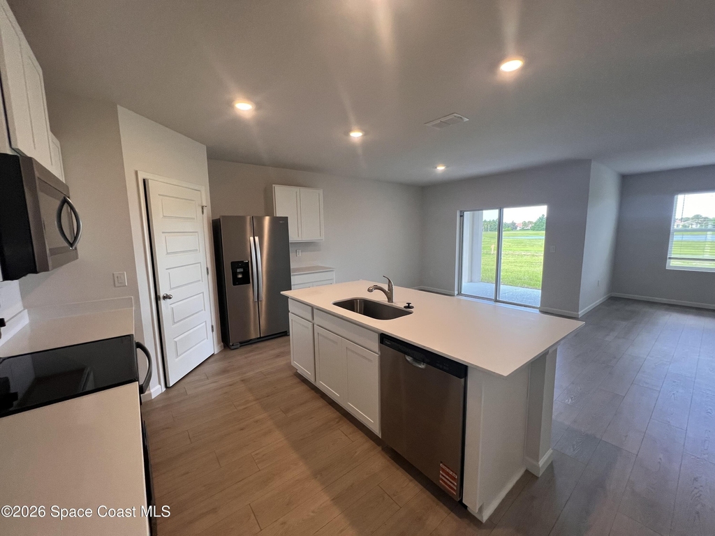 1493 Garabaldi Circle Se - Photo 10