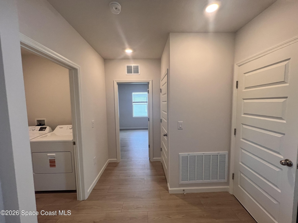 1493 Garabaldi Circle Se - Photo 14