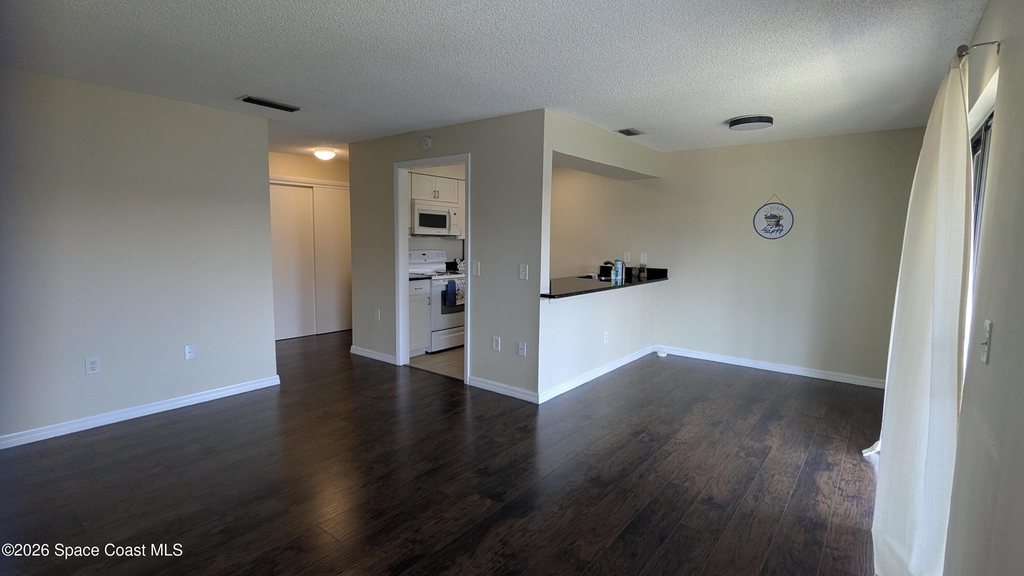 205 San Paulo Circle - Photo 8