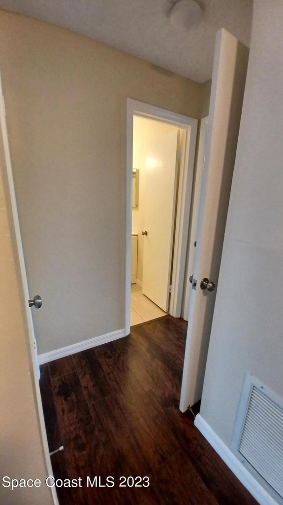 205 San Paulo Circle - Photo 11