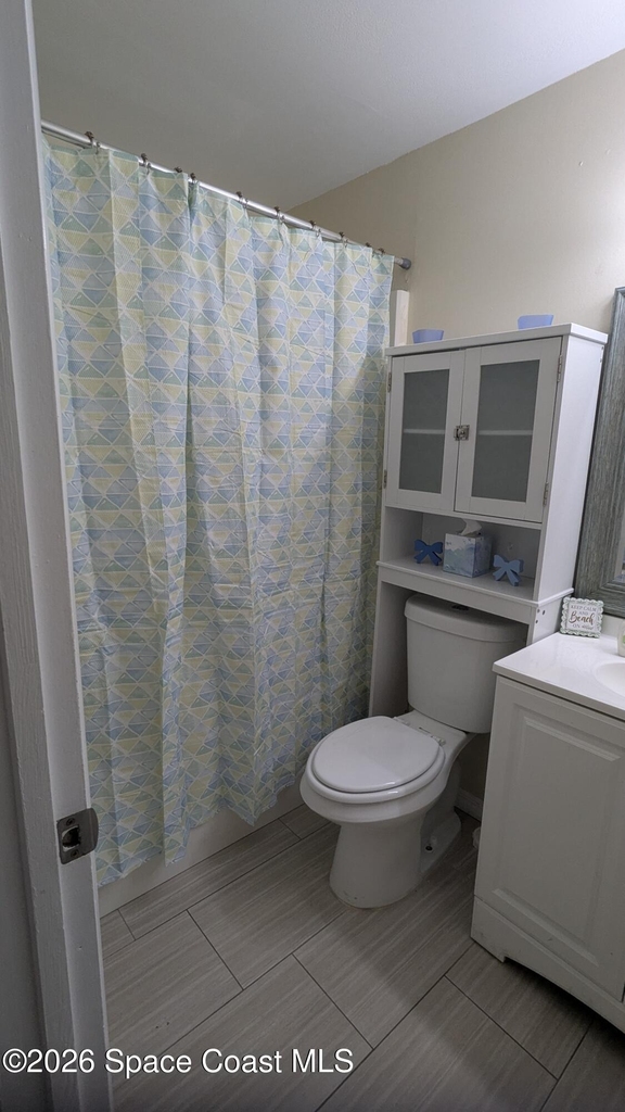 205 San Paulo Circle - Photo 14