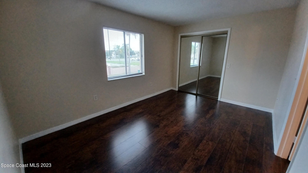 205 San Paulo Circle - Photo 16