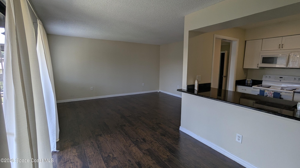 205 San Paulo Circle - Photo 9